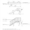Construir Escalera Metálica
