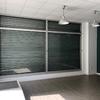 Instalar Persianas Aluminio