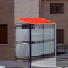 Pequeña Reforma Tejado Casa (Unifamiliar)