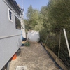 Proyectar Poliuretano