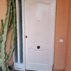 Instalar Puerta de Seguridad