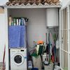 Otros Trabajos De Carpintería Metálica