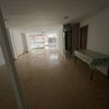 Insonorizar Local Comercial