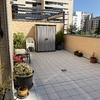Cortinas Cristal