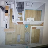 Proyecto y Reforma Vivienda