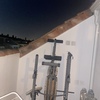 Otros Trabajos De Carpintería Metálica