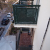 Otros Trabajos De Carpintería De Aluminio