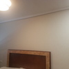 Insonorizar Vivienda