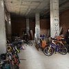 Proyecto y Reforma Local Comercial