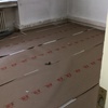 Limpieza de moqueta