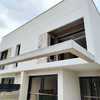 Instalar Toldo Vivienda