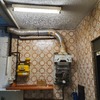 Instalar O Cambiar Calentador Gas