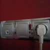 Reformar Instalación Eléctrica Vivienda o Local