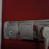 Otros Trabajos De Electricidad