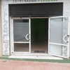 Cambiar Carpintería Metálica