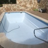 Revestir Piscina con Otros Materiales