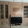 Lacar Muebles