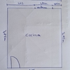 Reforma Cocina
