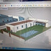 Proyecto nueva construcción