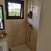 Instalar o Cambiar Mampara de Baño