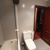 Reforma Baño