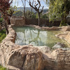 Mantenimiento Piscina Unifamiliar
