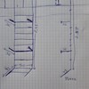 Construir Escalera Metálica