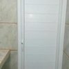 Instalar Carpintería Aluminio (Obra Nueva)