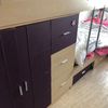 Lacar Muebles