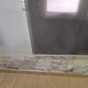 Impermeabilización Parcial Vivienda O Local