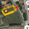 Proyecto y Construcción Casa