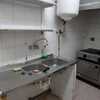 Limpieza Cocinas Industriales