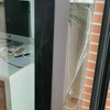 Reparar Carpintería Aluminio