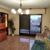 Proyecto y Reforma Vivienda
