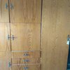 Mudanza Vivienda