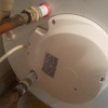 Instalar o Cambiar Termo Eléctrico