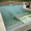 Reforma Piscina