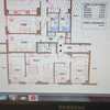 Proyecto y Reforma Vivienda