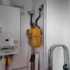 Reformar Instalación Gas