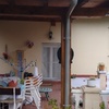 Rehabilitar Fachada Casa (Unifamiliar)