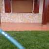 Rehabilitar Fachada Casa (Unifamiliar)