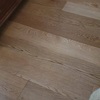 Poner Parquet o Tarima Vivienda (Parcial)