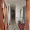 Instalar Puerta de Seguridad