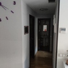 Instalar Puerta Corredera Empotrada