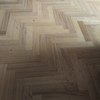 Lijar (Acuchillar) y Barnizar Parquet (Completo)