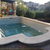 Reforma Piscina