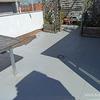 Revestir con Microcemento Vivienda