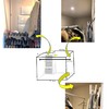 Hacer Armario Empotrado Interior