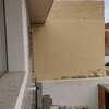 Pintar Exterior Casa (Unifamiliar)