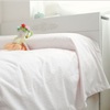 Hacer Mueble a Medida